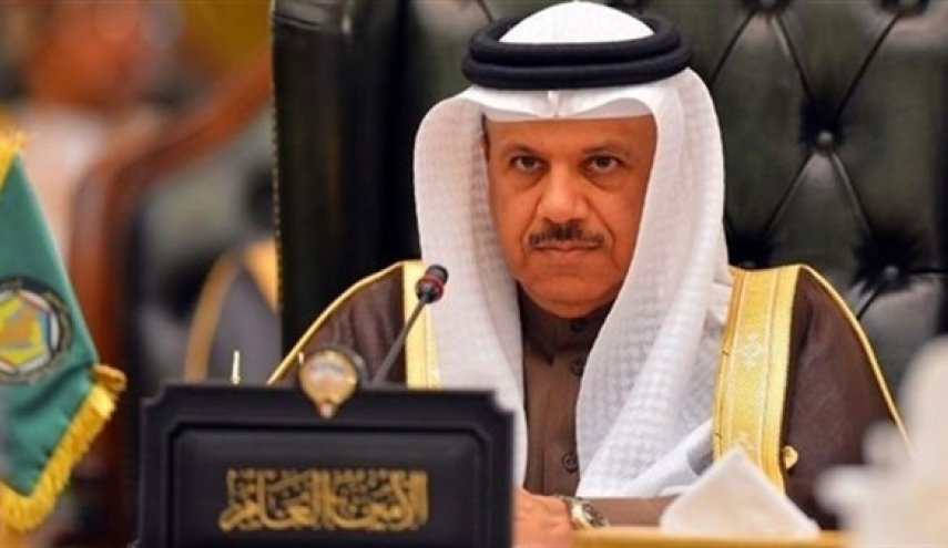 أمين عام مجلس التعاون: نرغب دائماً في الحوار مع إيران