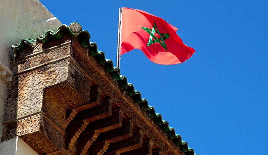 المغرب: المفاوضات الجارية لحل أزمة الصحراء الغربية ناجحة
