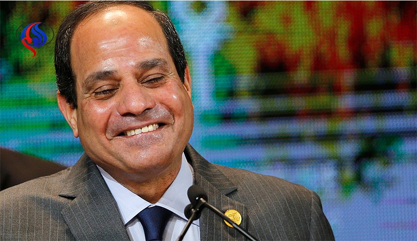 هل تجري مصر تعديلا دستوريا يمكن السيسي لدورة ثالثة؟