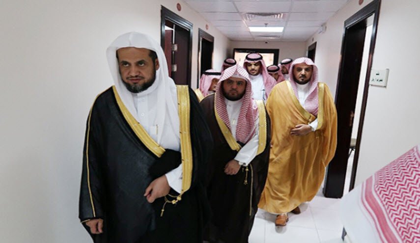 بعد مذكرة اعتقال القحطاني...النائب العام السعودي يوجه هذا الطلب العاجل لتركيا