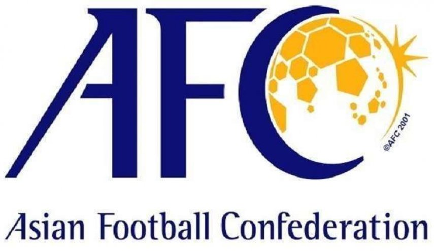 تنافس قطري إماراتي بحريني على رئاسة الاتحاد الآسيوي