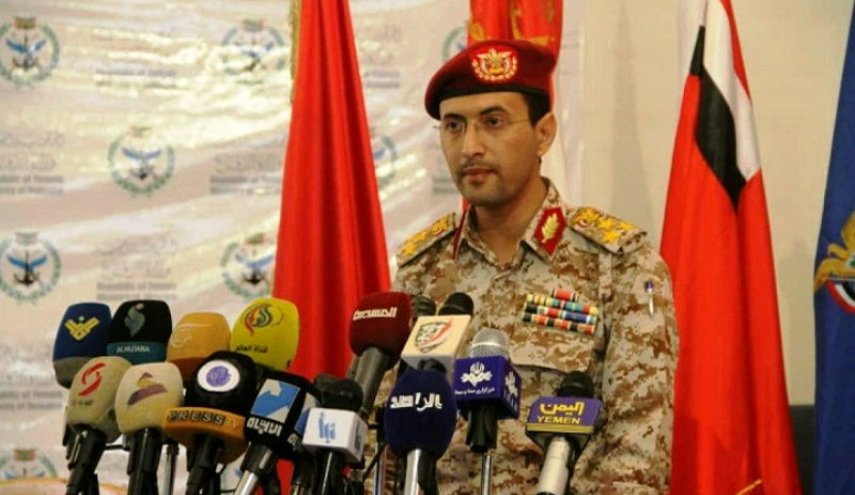 ادامه تجاوزات ائتلاف سعودی با طرح‌های صلح در تعارض است
