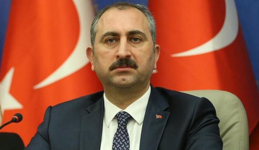 وزير تركي:سنفتح تحقيقا دوليا بقضية خاشقجي في حال...؟ 