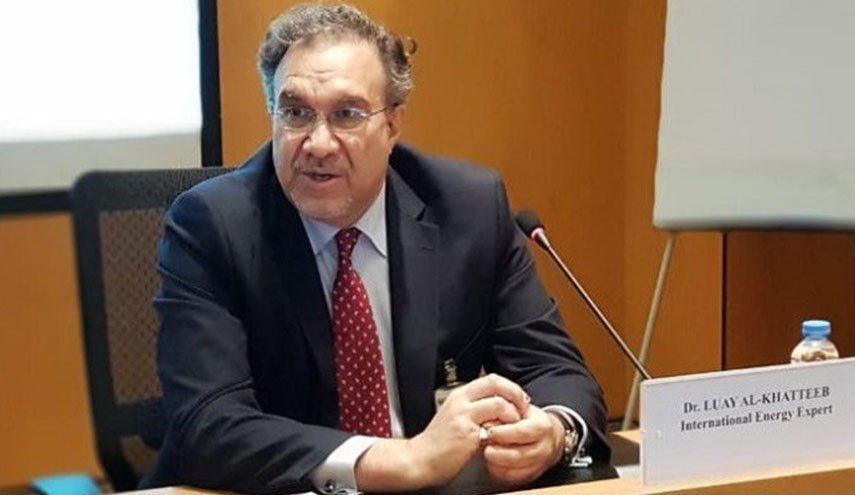 وزير الكهرباء العراقي: ايران ملتزمة بتصدير الكهرباء الى العراق