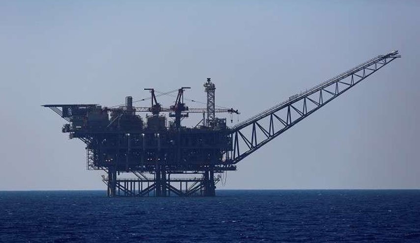 صحيفة إسرائيلية: قريبا ينتهي بناء خط الغاز بين الأردن و