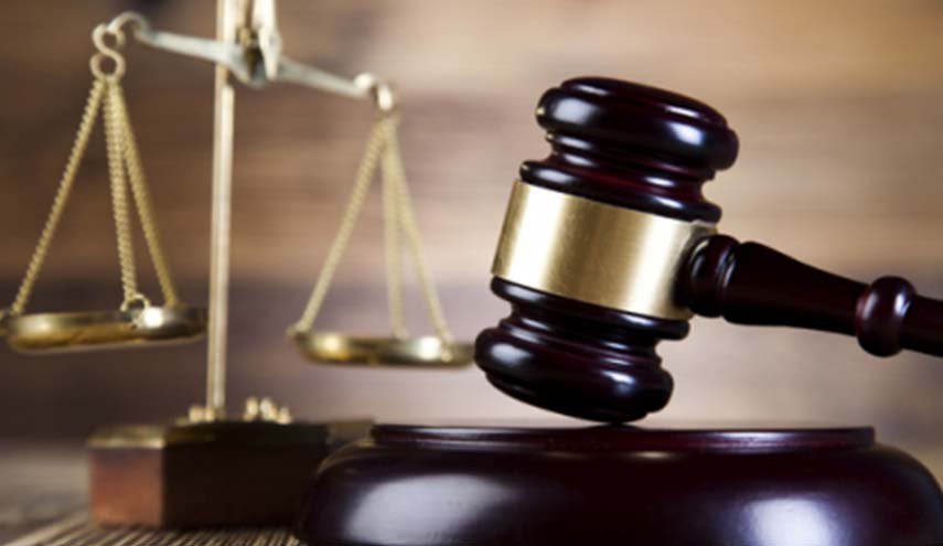 تونس: المحكمة العسكرية تغلق قضية 