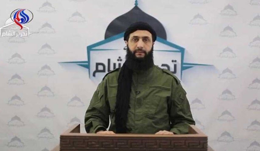 سوريا تحكم بالاعدام غيابيا على 