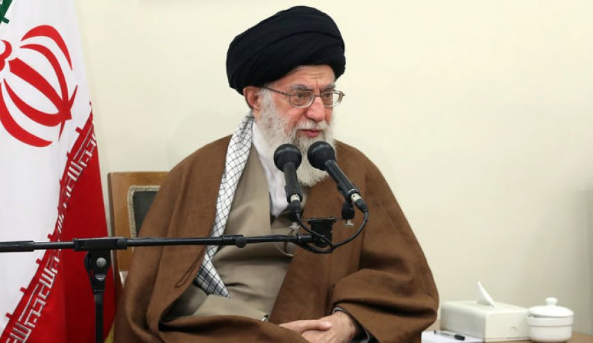 گسترش رویش‌های انقلاب موجب شکست دشمن در تهاجم به معنویات خواهد شد