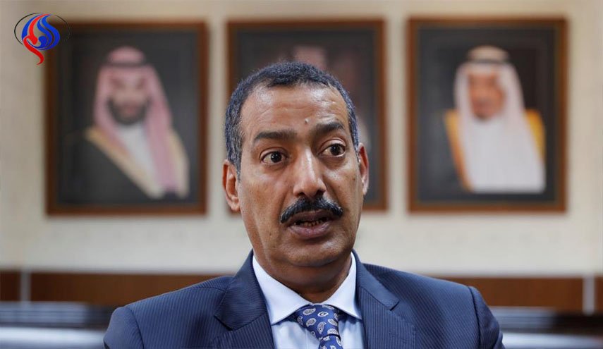 مسؤول تركي: القنصل السعودي شريك بقتل خاشقجي