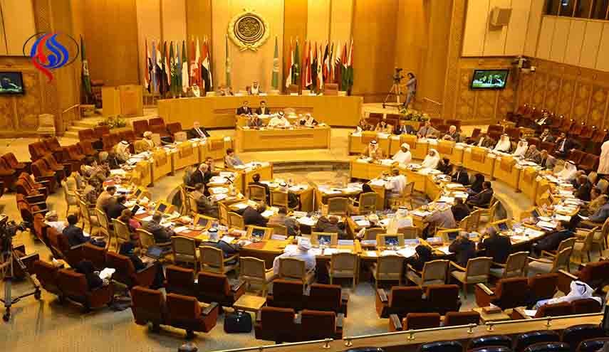 موسكو تؤكد ضرورة استعادة دمشق عضويتها بالجامعة العربية