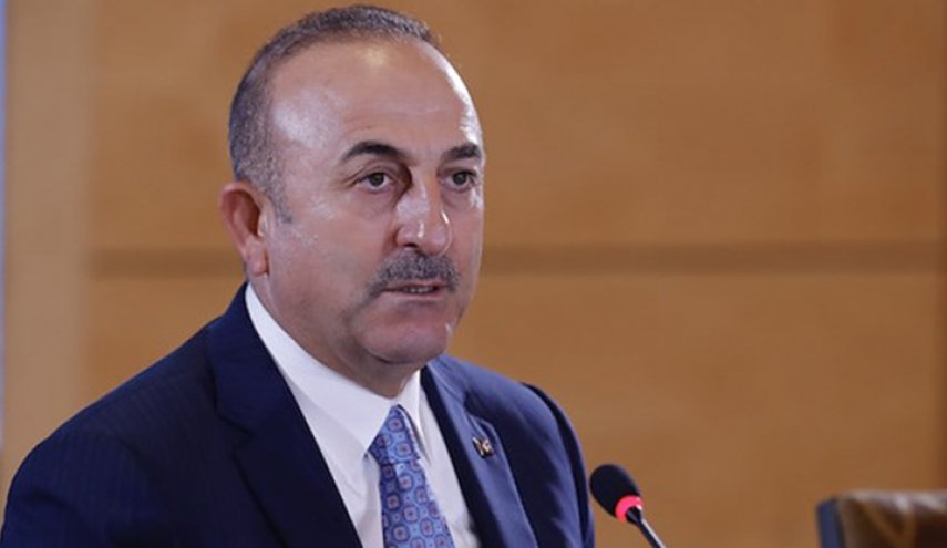 تركيا تجري مباحثات مع الأمم المتحدة بشأن مقتل خاشقجي