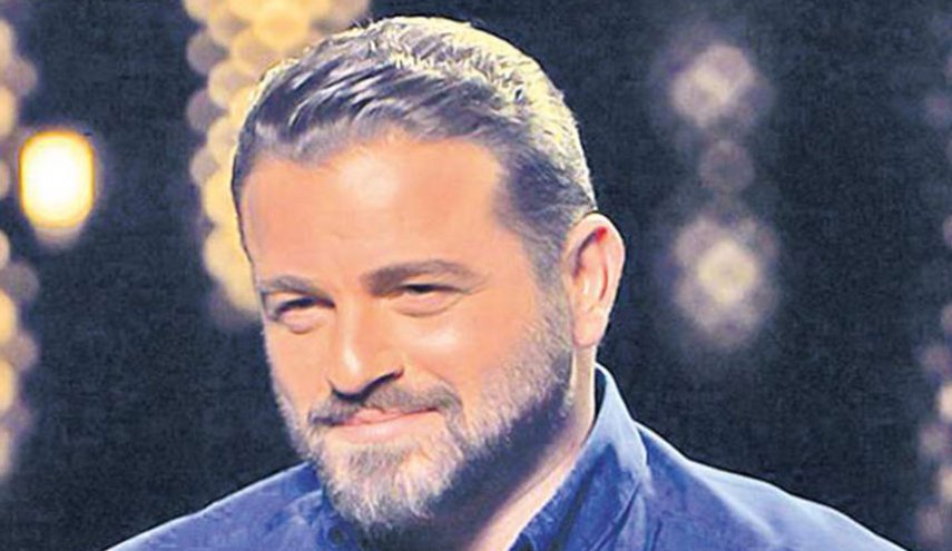 تغريدة يوسف الخال حول إسرائيل  المغتصب تشعل 