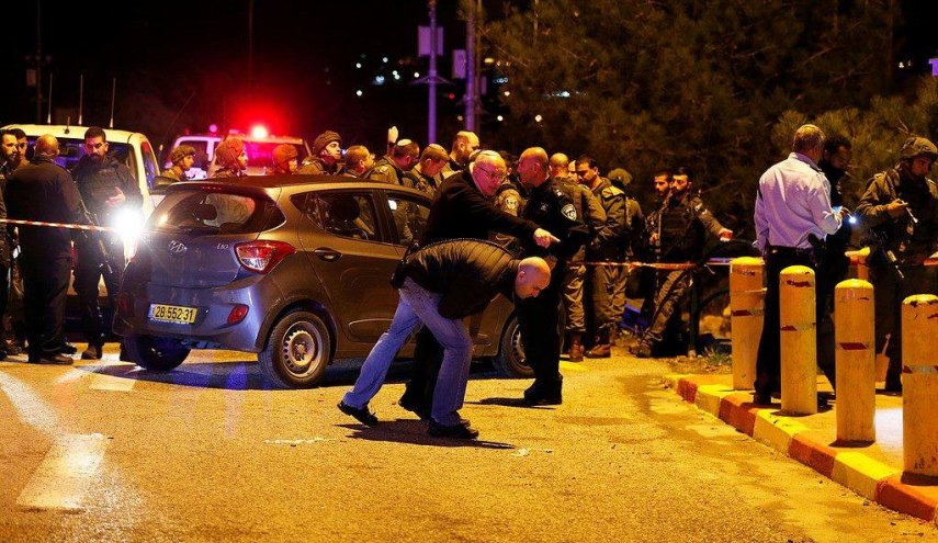 عملية عوفرا.. وتخوف اسرائيلي من نقل المواجهة للضفة الغربية