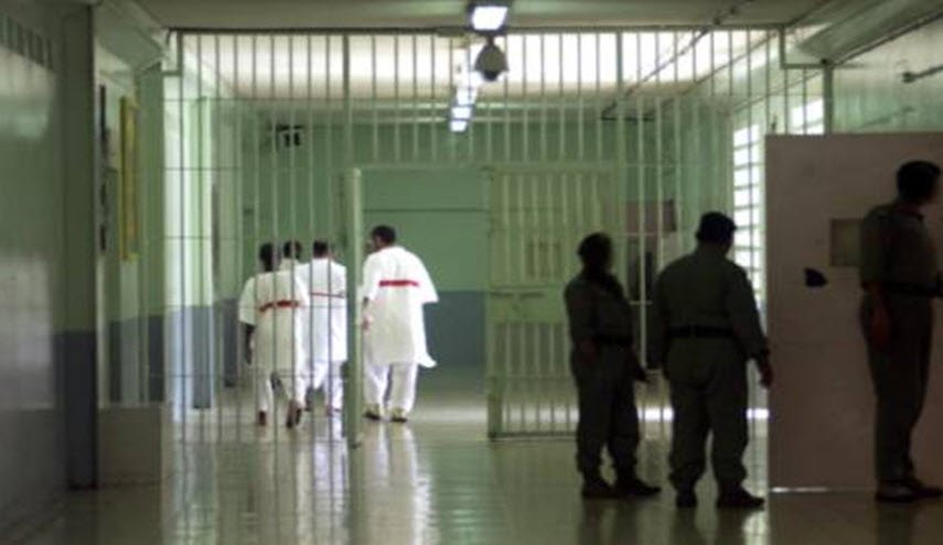 وفاة معتقل سياسي بسجون أبو ظبي بعد تعذيب مروع