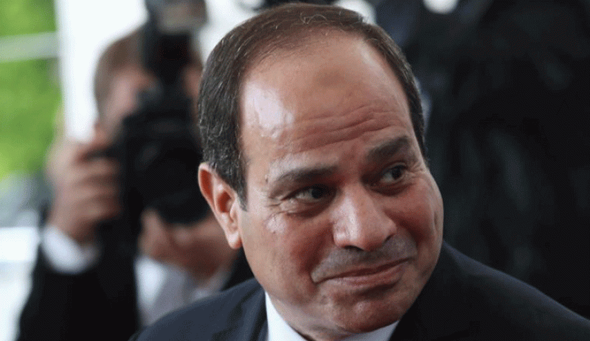 مصر تخصص 71 مليون دولار لترميم الأماكن المقدسة لليهود