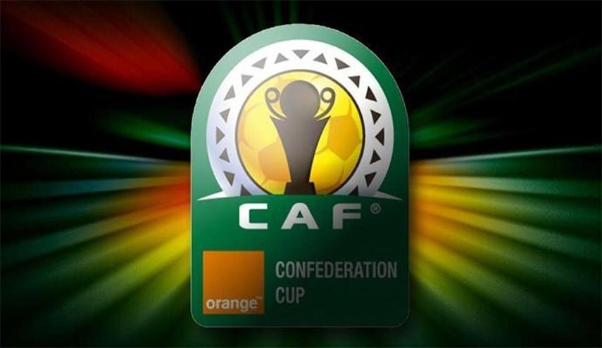 ​​​​​​​المغرب لن ينظم أمم أفريقيا 2019