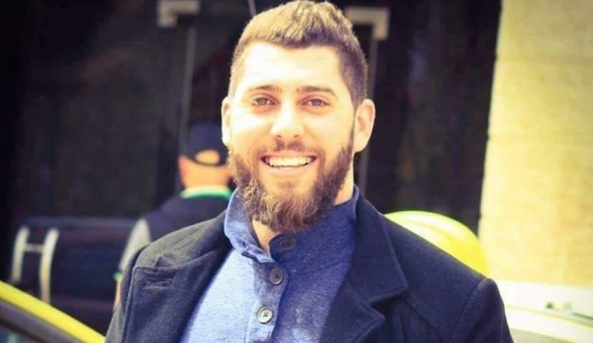 مجری عملیات استشهادی در شهرک «عوفرا» به شهادت رسید
