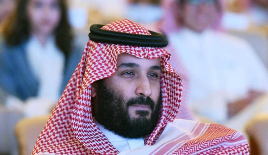 ابن سلمان “يندب حظه” ويعترف بفشله... اليكم التفاصيل!