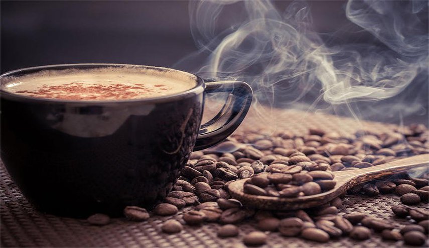 القهوة تكافح مرضين خطيرين