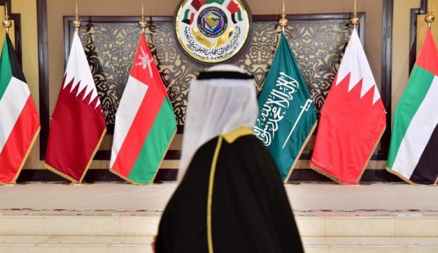 توقعات بزيادة ديون الدول الخليجية 300 مليار دولار خلال 5 سنوات