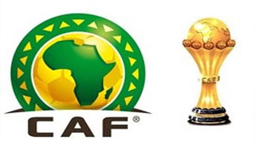 اللجنة المنظمة لكأس الأمم الأفريقية تعتذر للمغرب.. والسبب