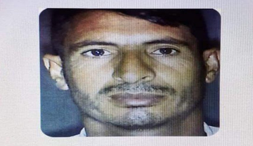 مقتل قيادي داعشي شمالي بغداد