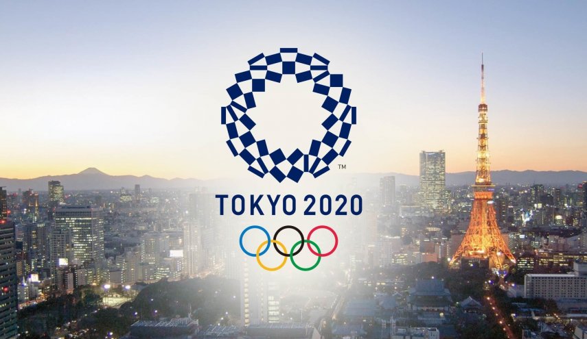 هل سيشارك المنتخب السوري في أولمبياد طوكيو 2020؟