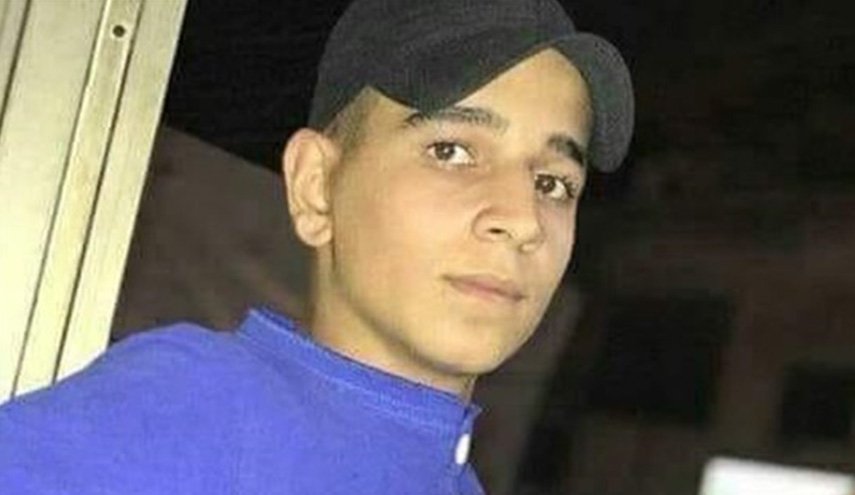 استشهاد فلسطيني وإصابة العشرات برصاص الإحتلال في الضفة 