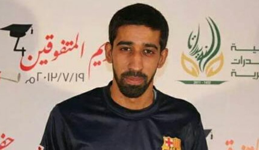 مراسلون بلا حدود: 15 صحفيا معتقلون حاليا في البحرين 