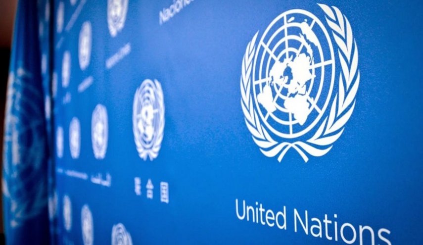 الأمم المتحدة تتوقع تجاوز عدد النازحين عن فنزويلا 5 ملايين