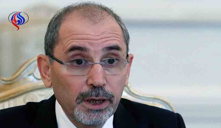 الصفدي: الأردن لم يتخذ قراره بعد بشأن المشاركة في مؤتمر البحرين