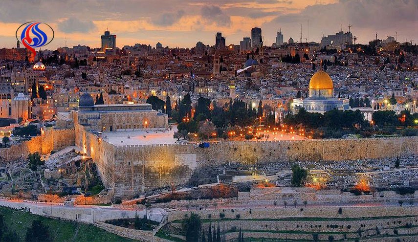 أستراليا تعلن اعترافها بالقدس الغربية عاصمة للاحتلال