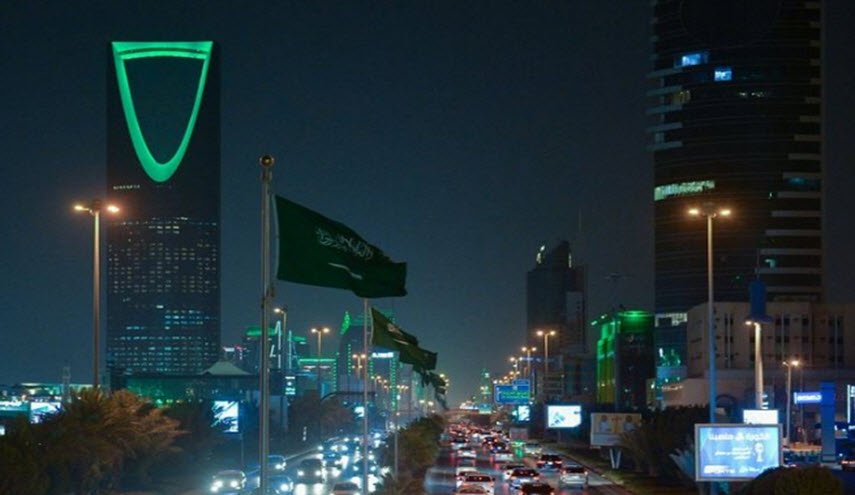 السعودية تكافئ عمران خان وتقوم بهذه الخطوة لباكستان 