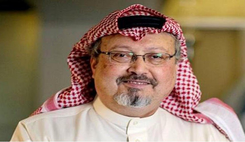مفاجأة اردوغانية اخرى/تسجيل صوتي جديد..