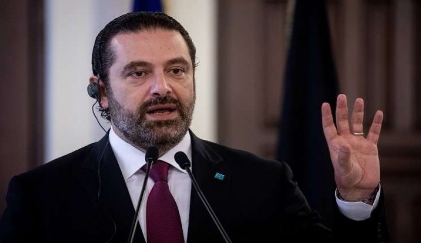 لبنان.. تفاصيل الحلحلة الحكومية المرتقبة بالشكل والمضمون