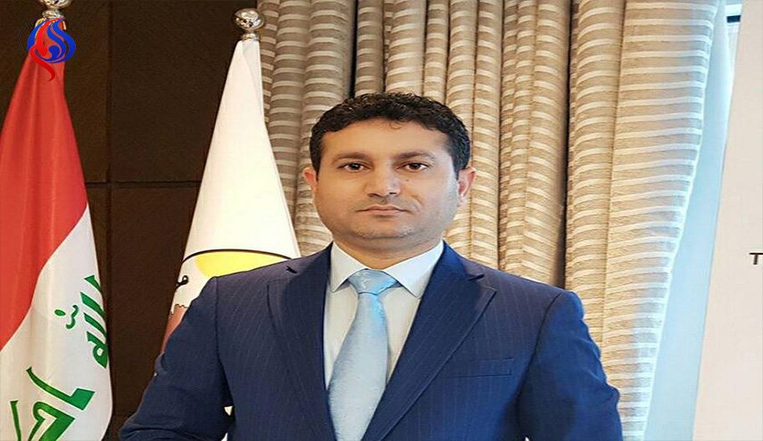 دولة القانون: أمام عبد المهدي طريق واحد لو فشلت التوافقات بشأن باقي الوزارات