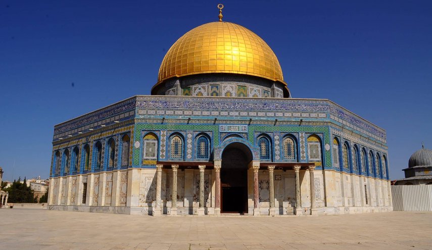 الاردن يدين قرار استراليا بشأن القدس