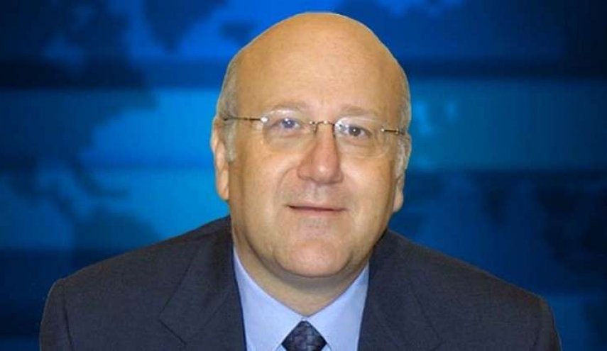التحقيق مع «الملكية الأردنية» بسبب رئيس وزراء لبناني 