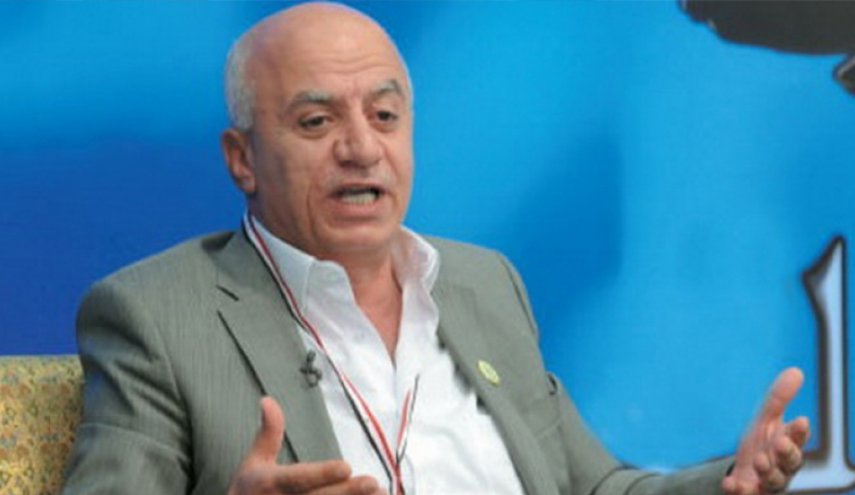 على الكرد رفع العلم السوري وإلا سيتكرر سيناريو عفرين