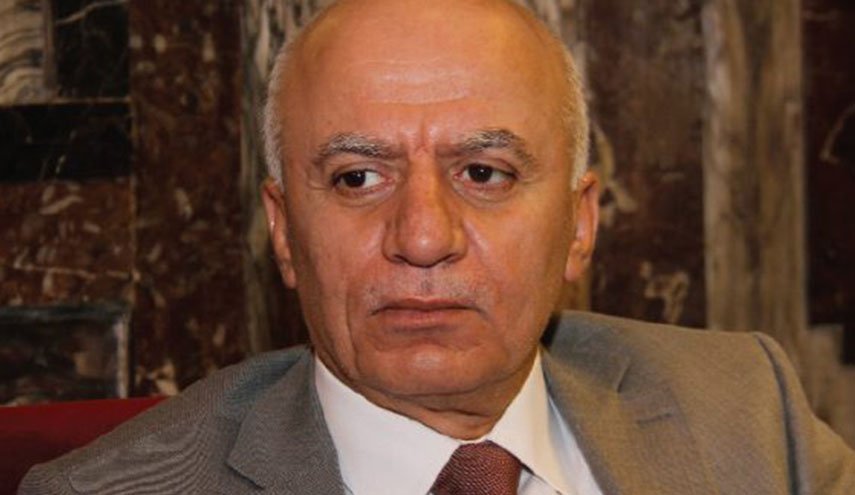 أميركا باعت الأكراد لتركيا والوضع خطير! 