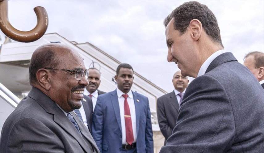 رسالة 