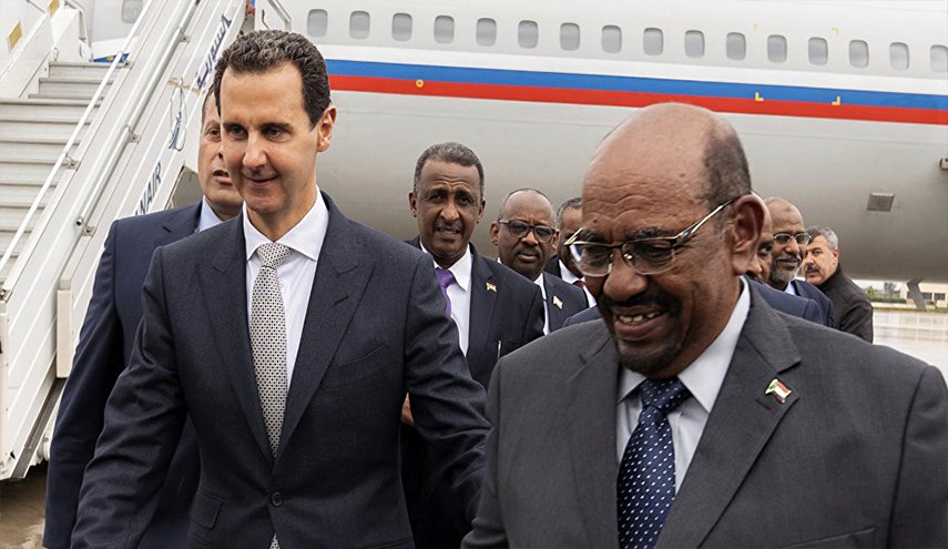 سوريا .. ولادة «الدستورية» اليوم في جنيف!