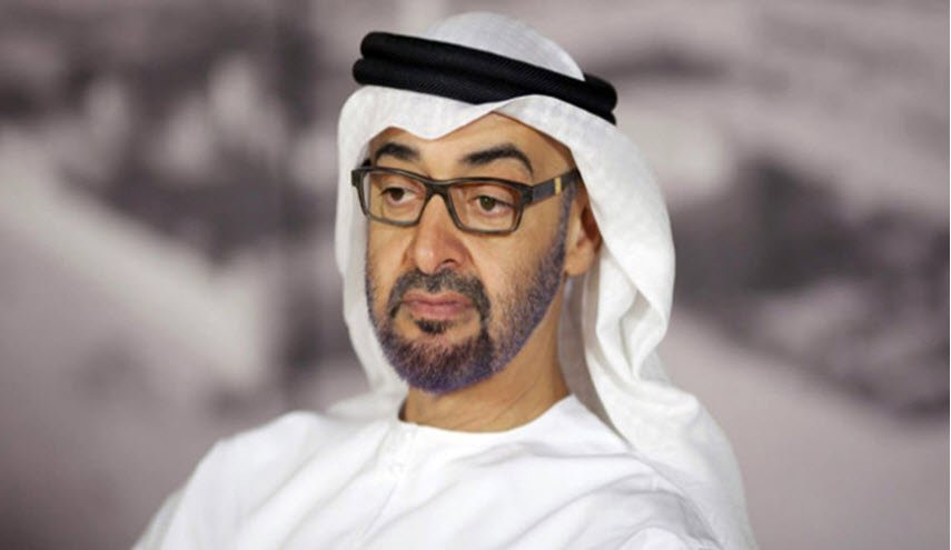 كيف سيواجه 