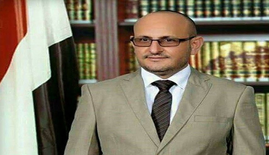 محافظ لحج: وقف إطلاق النار في الحديدة سيحقن دماء الجنوبيين