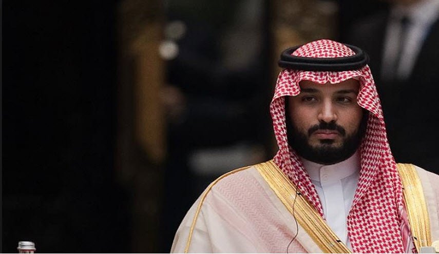 إيكونوميست: إصلاحات ابن سلمان لم تجلب المستثمرين
