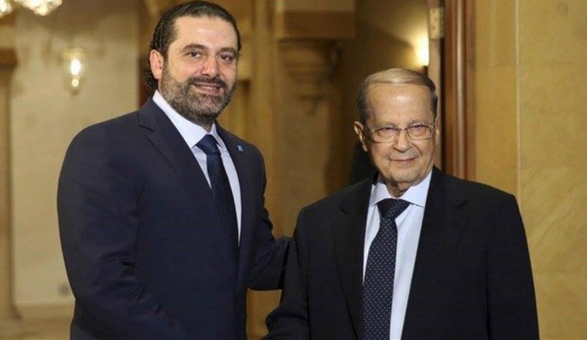 هل سيكون العيد اللبناني هذا العام عيدين؟