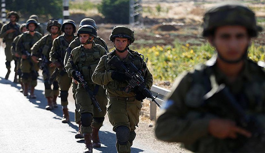 وزير فلسطيني يلتقي رئيس الشاباك ويهدد بإلغاء الاتفاقيات الثنائية