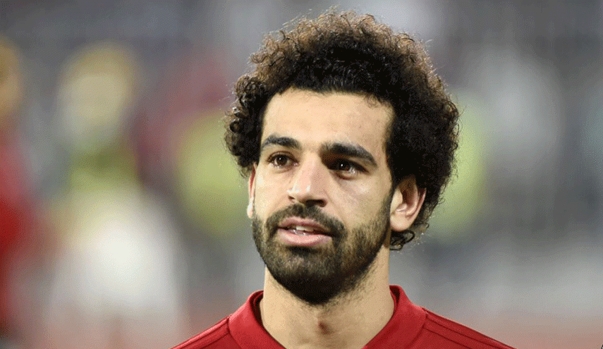 ماذا قال هداف ليفربول عن والده  ومتاعب 'رحلة الغربة'؟