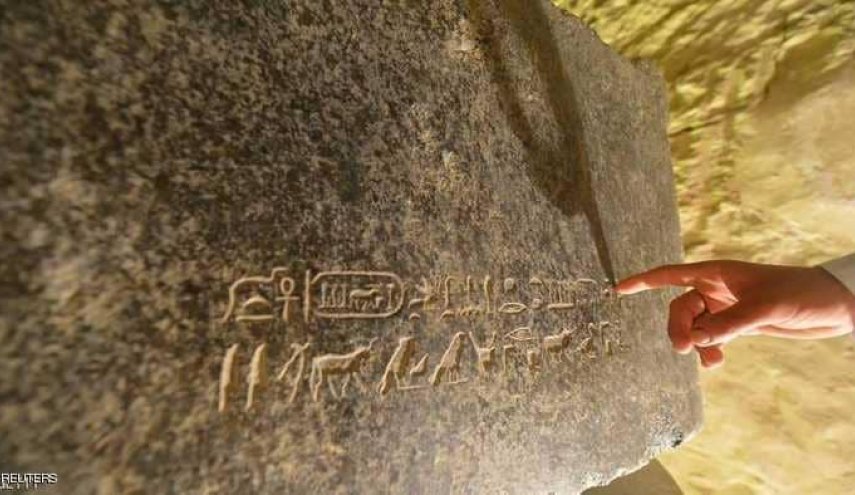 مصر.. استرداد 222 قطعة أثرية عام 2018