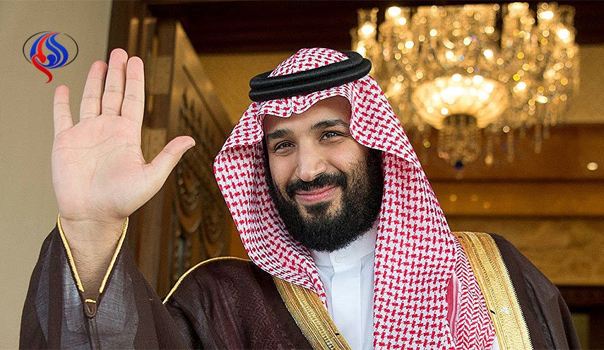 إنقاذ إبن سلمان بصفقة تركية أميركية؟